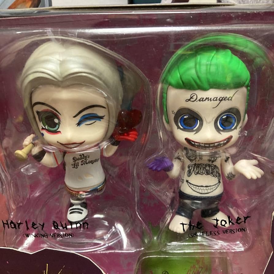 Amazon.co.jp: iioo【未使用】コスベイビー 3体ボックスセット