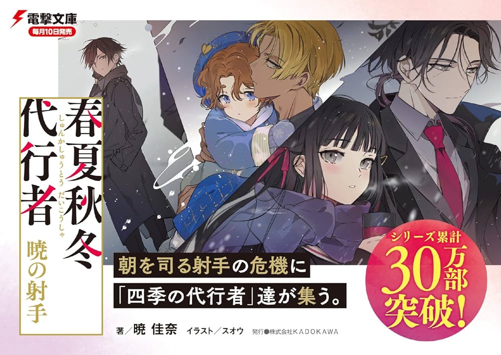 71Lcr4AmzGL._AC_UF1000,