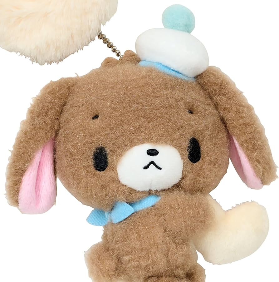 71LdCezmN5L._AC_UF894,