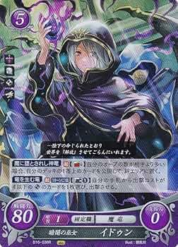 71LexLFmbLL._AC_UF350,