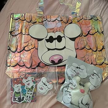 Amazon.co.jp: FiNGAiSM 千賀健永 個展グッズ : おもちゃ