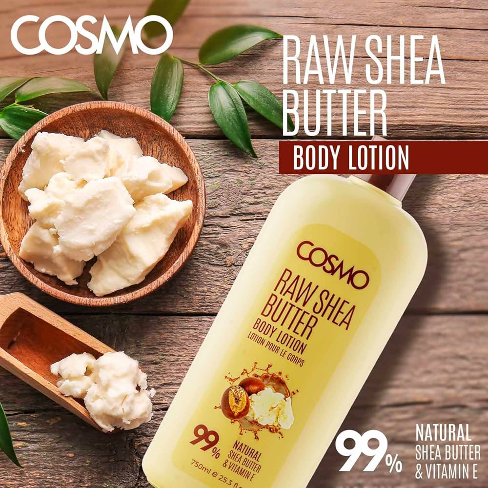 ボディ・フェイスケア COSMO BEAUTY Face&Beauty totalcareSystem