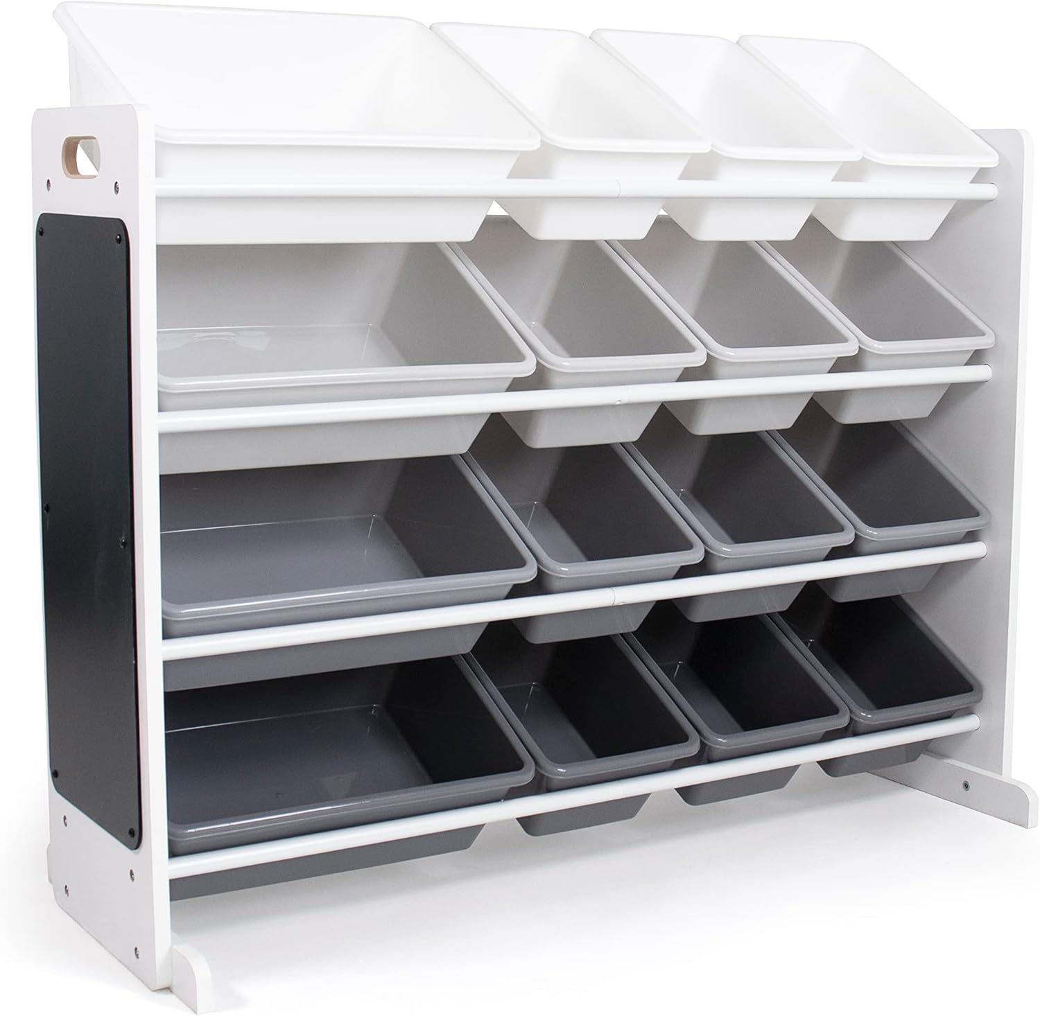 たま さん専用ページ(アーネストワン )フレームDIYラボ ショップ たま