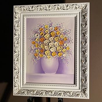 71LnnlYOooL._AC_UF350,