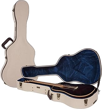 Amazon.co.jp: Gator Cases ゲーター ハードケース アコースティック