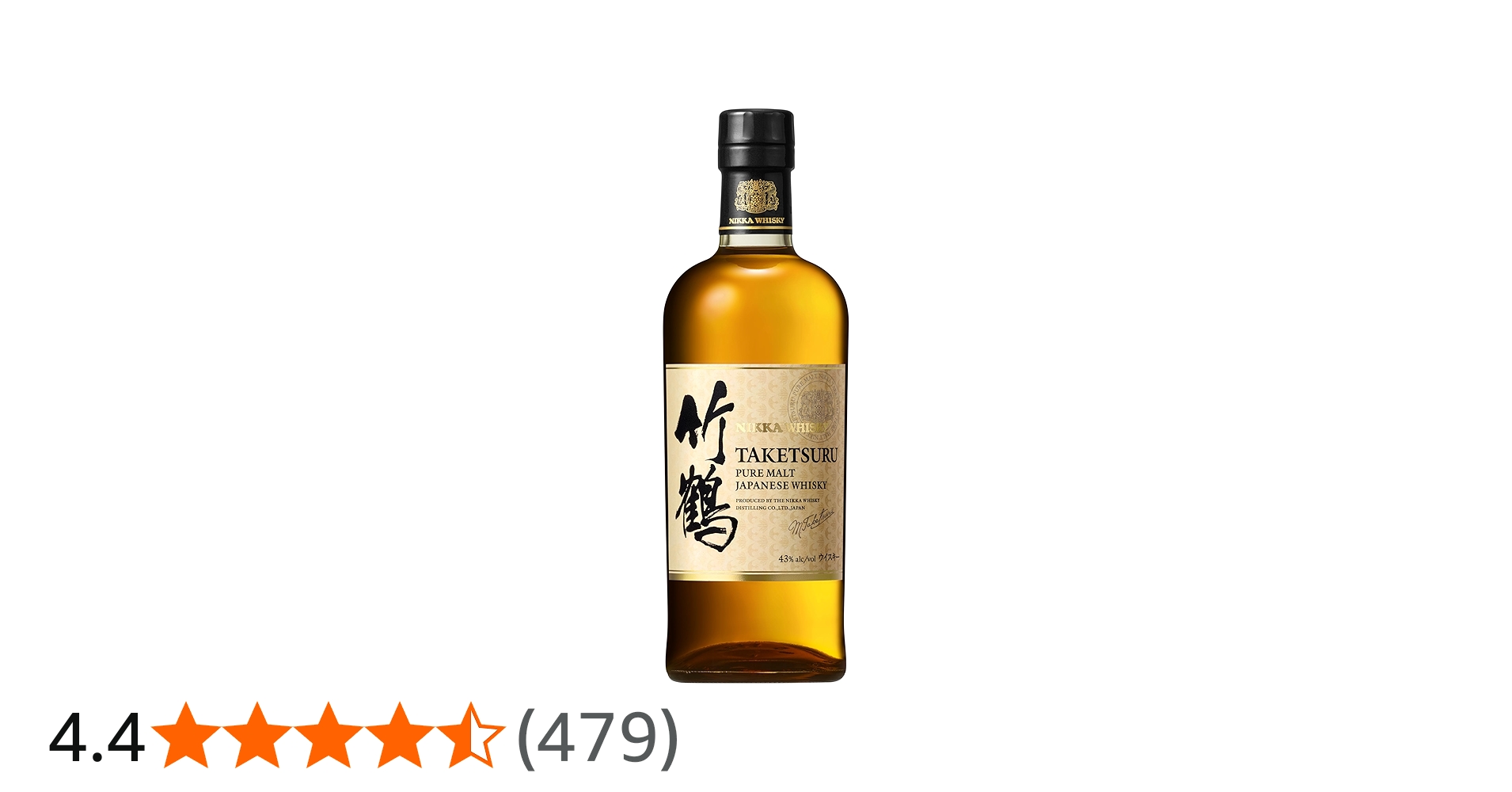 71LriSnV6EL.jpg_BO30,255,255,