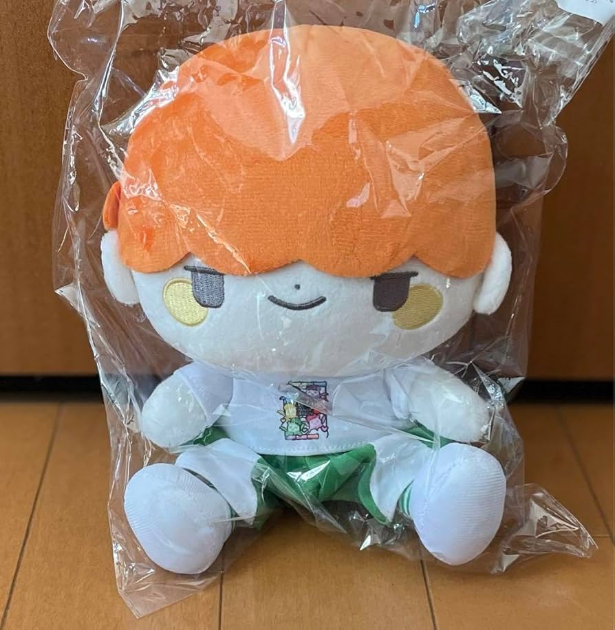 お買い得品 パンダドラゴン ぬいぐるみ ようた 販売終了品 パンダ