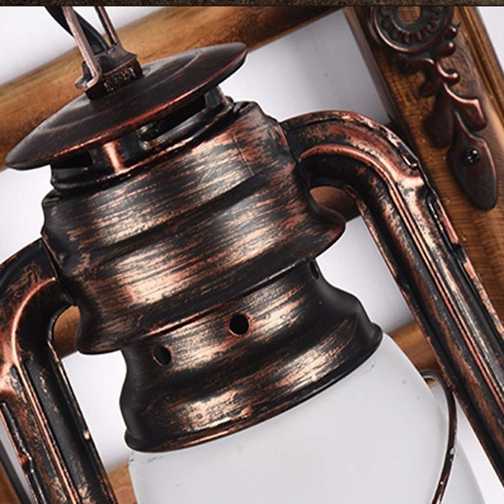 希少 重松鷹泰指導 滋賀県八日市南小 改訂 現場の児童研究 1971年 TOSS