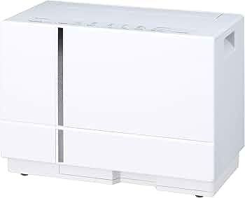 71LxPwy34NL._AC_UF350,