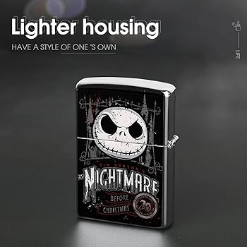 71LxpU6lrML._AC_UF350,