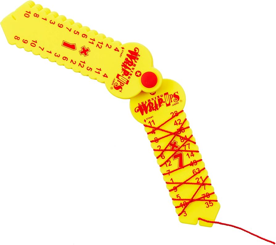 Amazon.co.jp: LEARNING WRAP UPS ボーネルンド ラーニング・ラップ