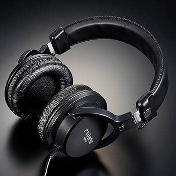 71Lz95s699L._AC_UF350,