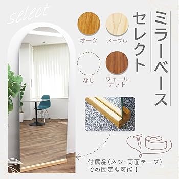 71LzYaug+VL._AC_UF350,