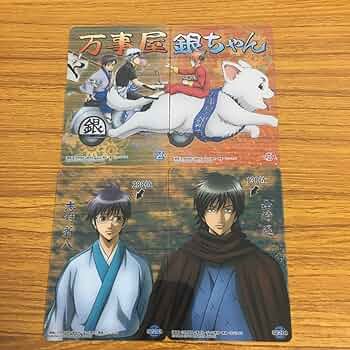 71M-NGep57L._AC_UF350,