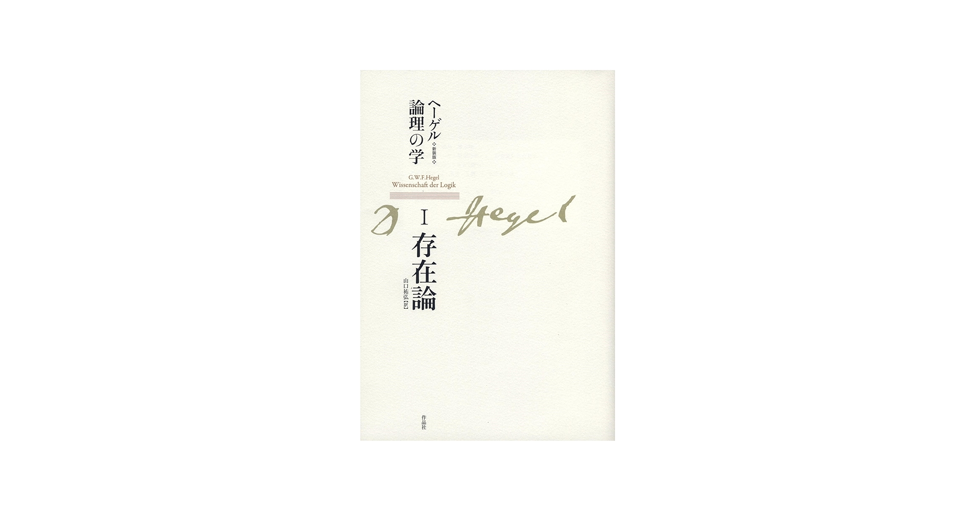 71M-d5u27uL.jpg_BO30,255,255,