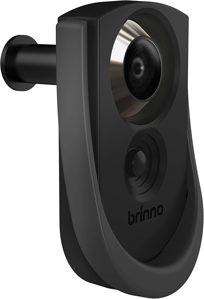 71M3d0xqj3L._AC_UF1000,