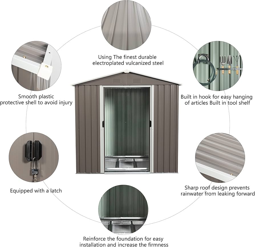 71M0E84DTvL._AC_UF894,