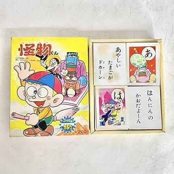 71M1gM25otL._AC_UF350,