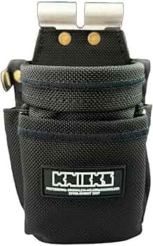 71M2FxpUB0L._AC_UF350,