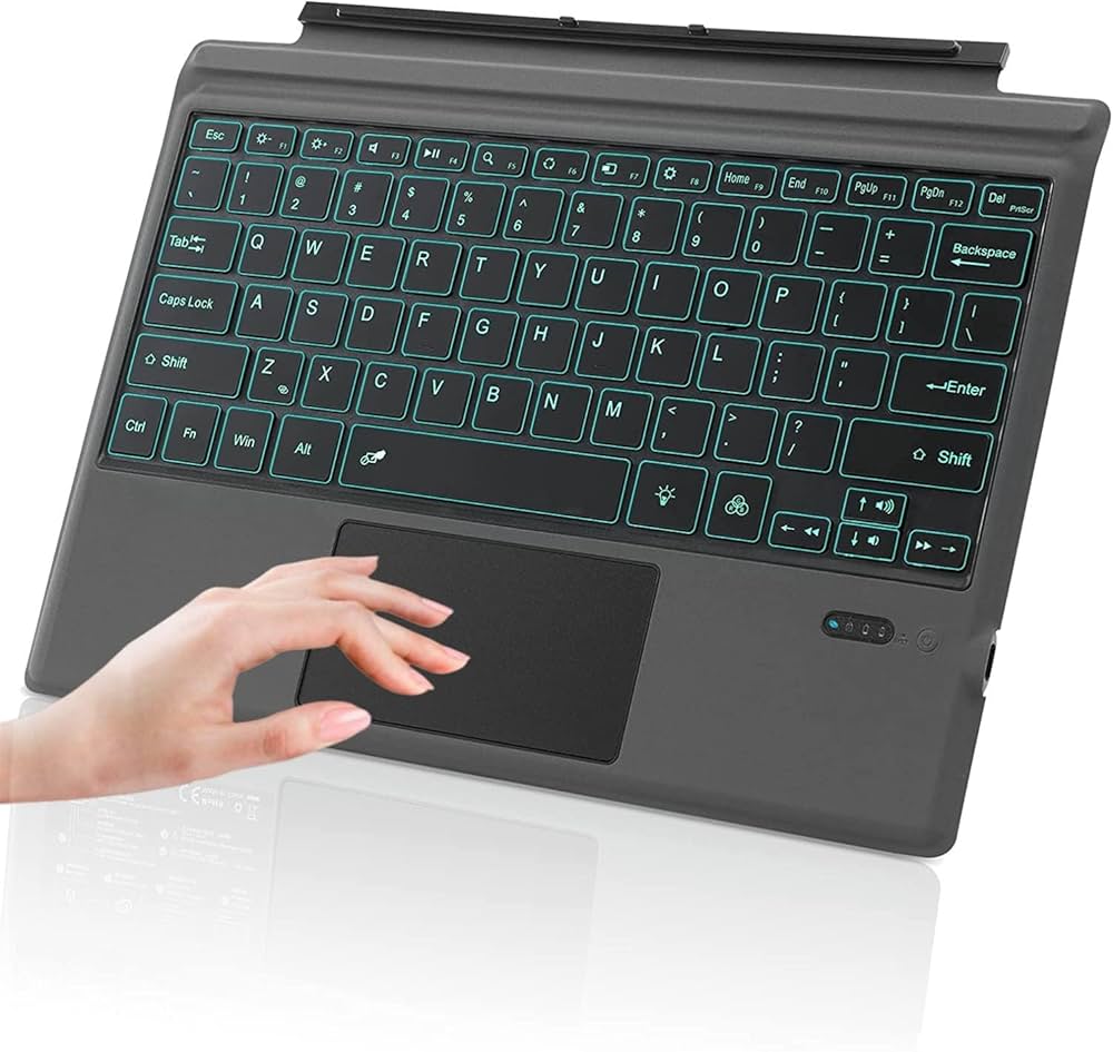 Amazon.co.jp: Surface Pro11/Pro10/Surface Pro 9/Surface Pro 8/Pro