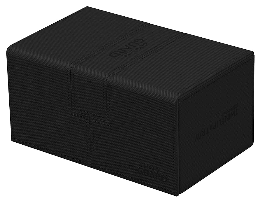 ラクドス デッキケース ラクドス デッキケース ラクドス デッキケース