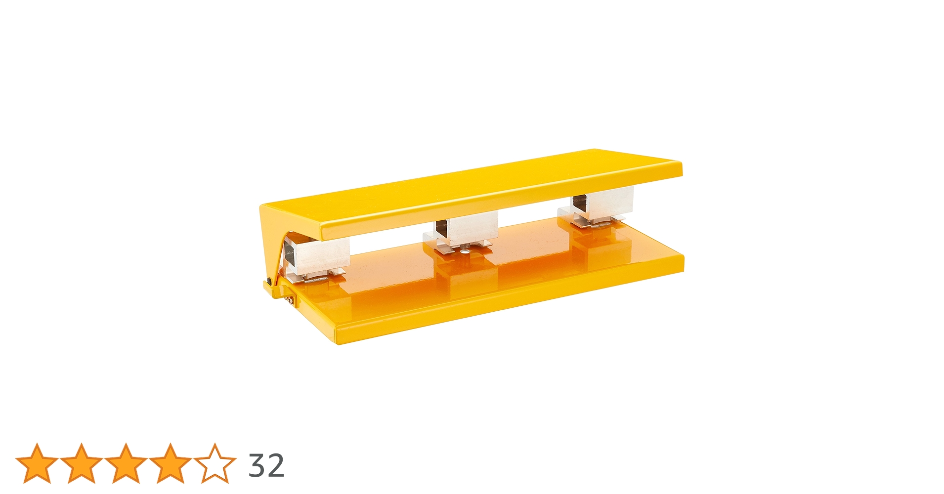 セット売り】アートカラーArt color アニメ用 タッピング機&タップ