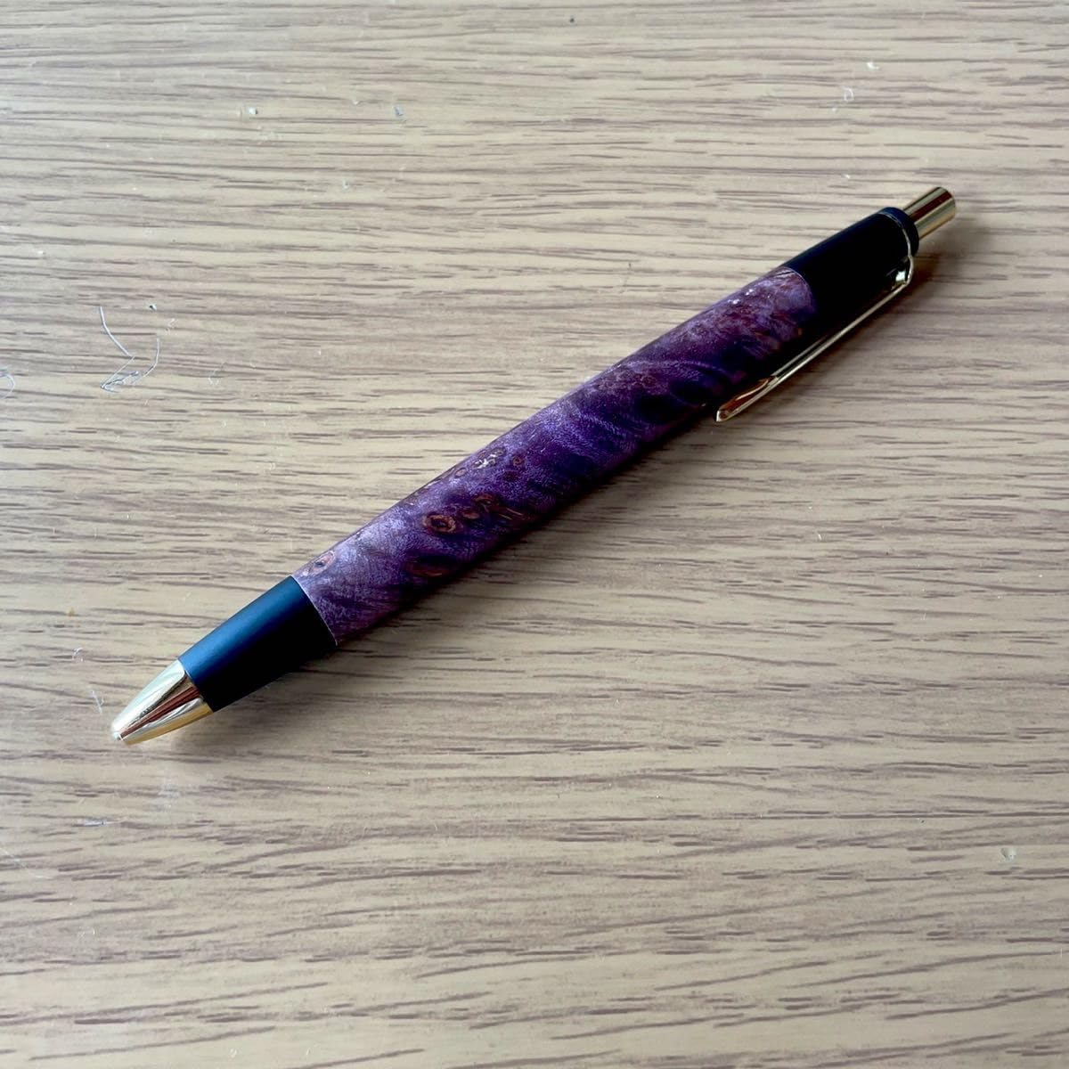 Amazon.co.jp: 野原工芸似 スタビ シャーペン ホビーグッズ : 文房具