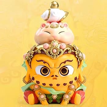 71MARns5UgL._AC_UF350,