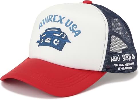 TAKAHIRO 道の駅 サイン入りキャップ帽子