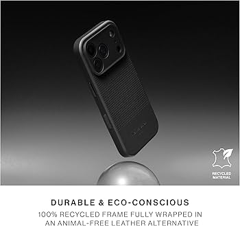 Amazon.co.jp: Native Union (ネイティブユニオン) アクティブケース