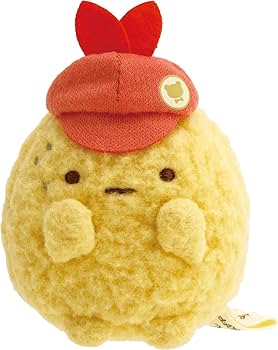 Amazon.co.jp: [グッズ] 『映画 すみっコぐらし ツギハギ工場のふしぎ