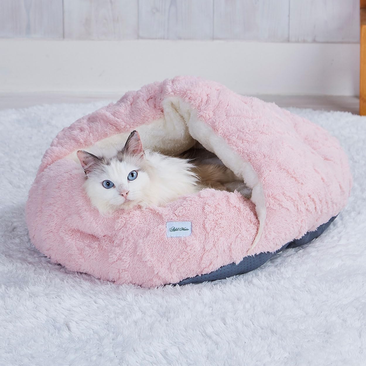 ペット用品 さわちゃん様 あごのせクッション ハンドメイド ペット用品