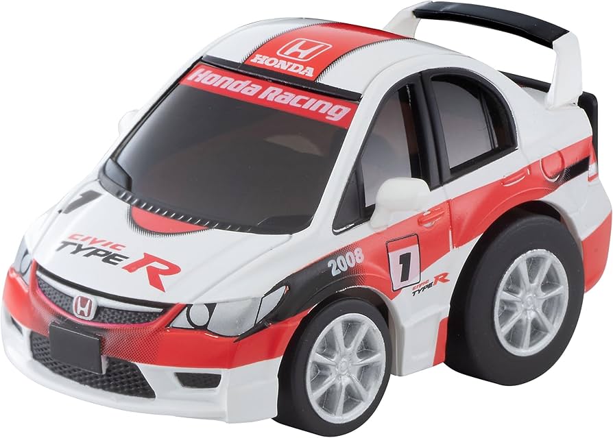 ちょび品 ちょびび チビZX！ | B-FARM Blog