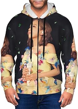 西野カナ パーカー 西野カナ パーカー＆スウェット