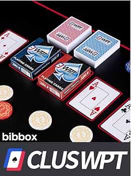 71MQWpgBzEL._AC_UF350,