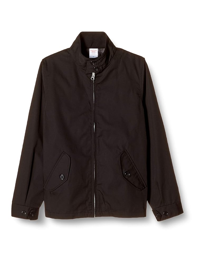 ゆず ONE ツアー ジャンパー ウィンドブレーカー ゆず ONE ツアー