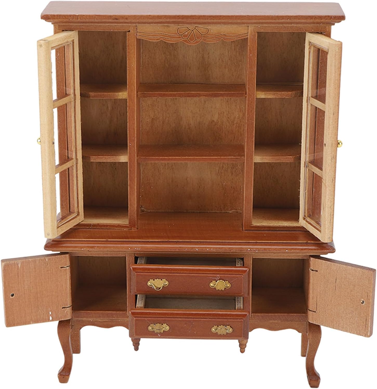 茶道具】大徳寺 黄梅院 小林太玄筆 下川宗玉宛12月 消息 掛軸 C162