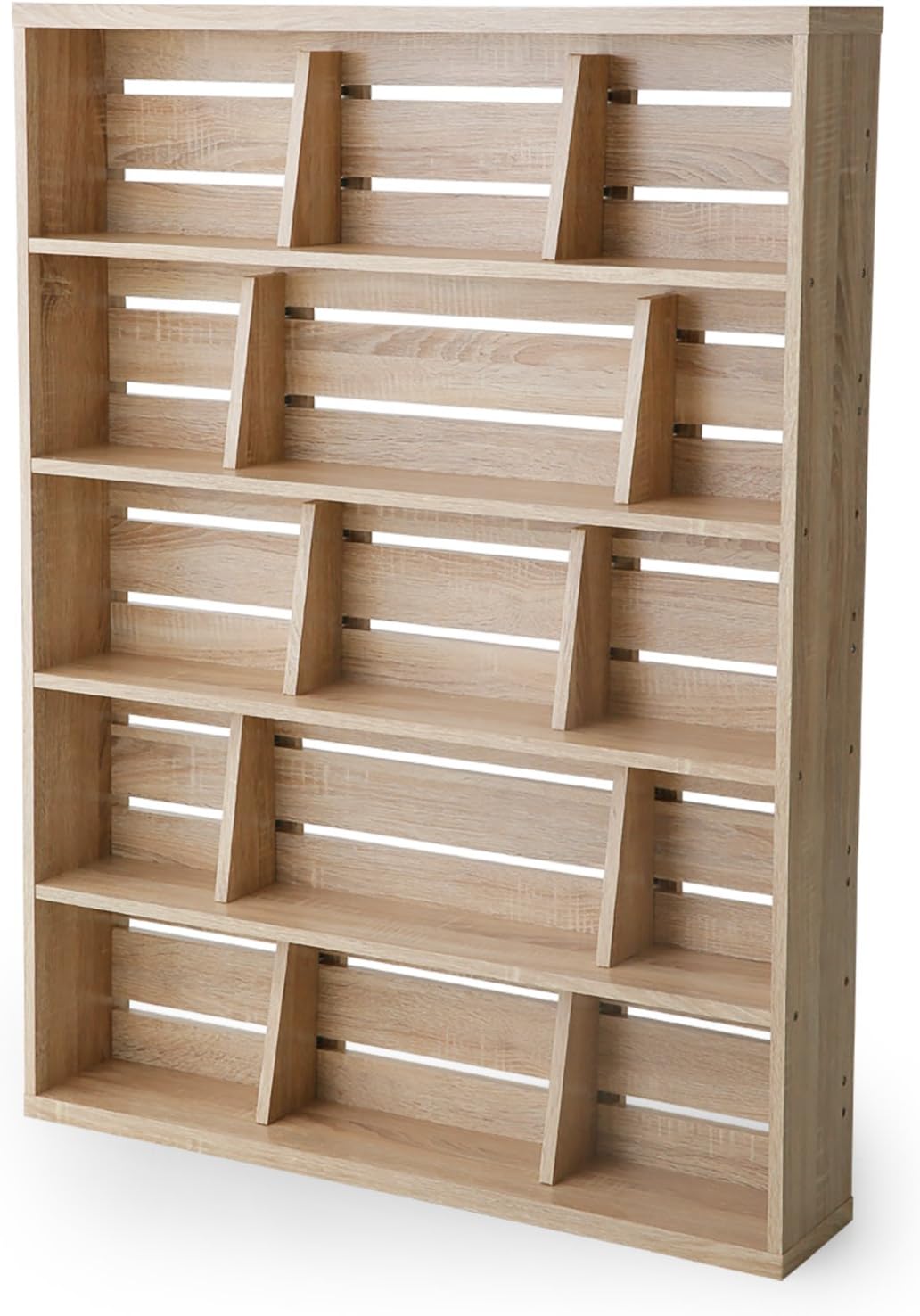 カードスリープ キラキラ テープなし 100枚 推し活 グッズ収納 推し活