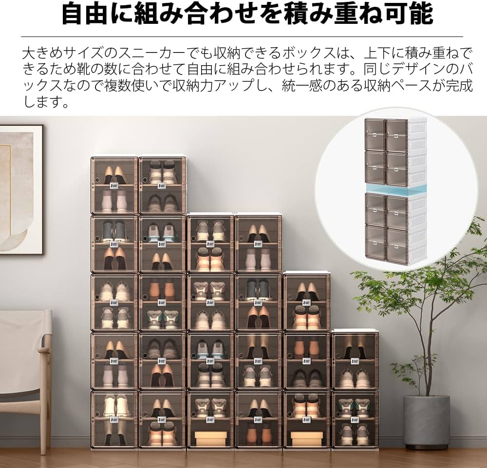 71McH3p3WYL._AC_UF1000,