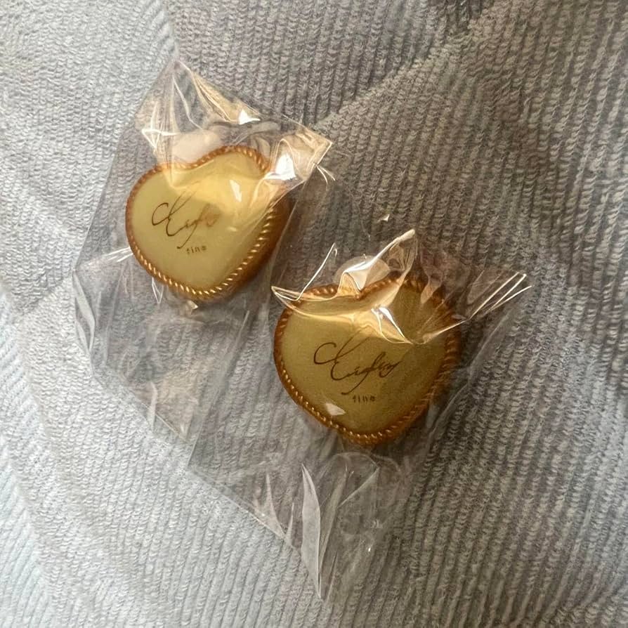 Amazon.co.jp: あんスタ スタライ 5th リングライト リンライ 天祥院