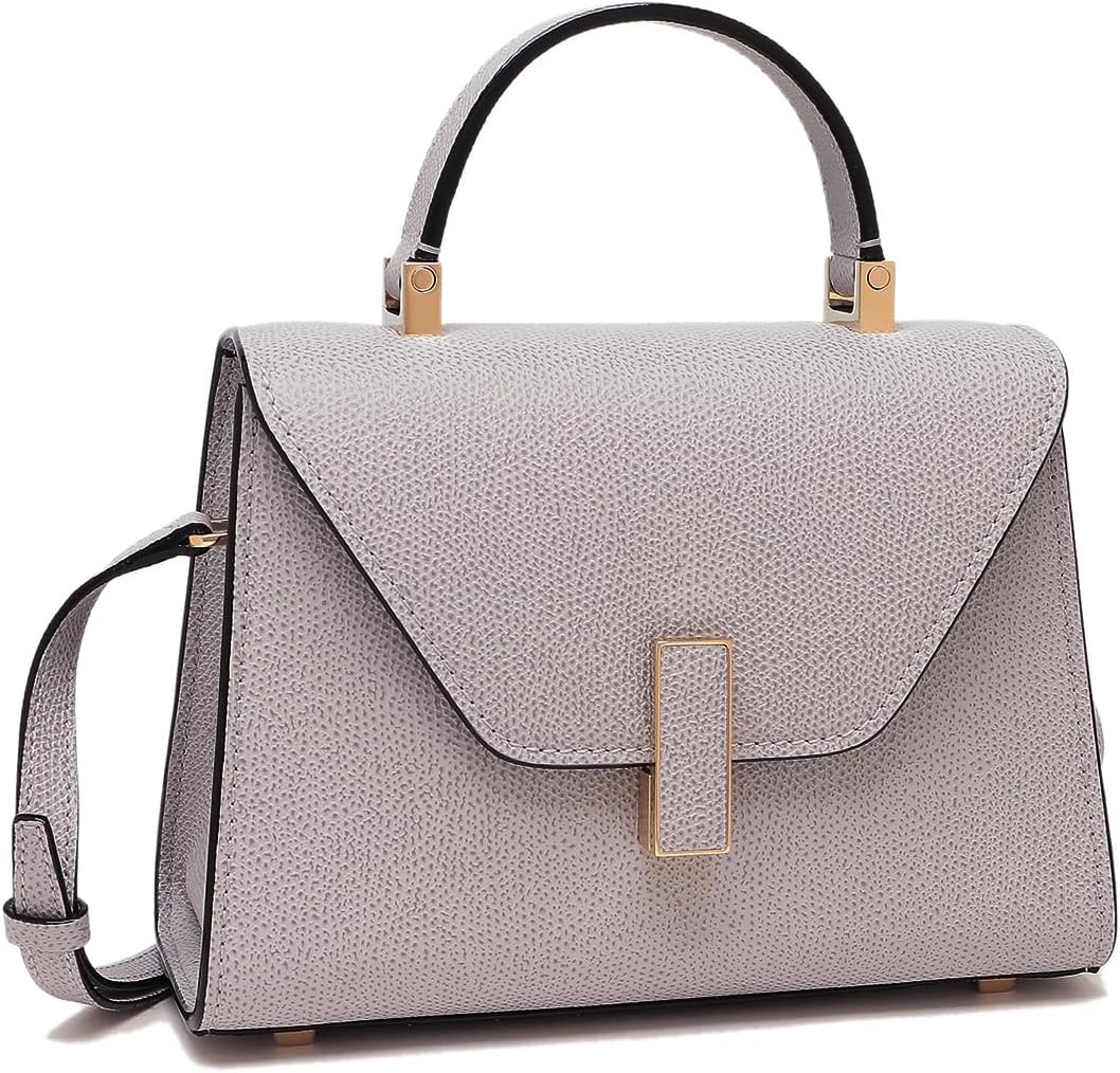 ヴァレクストラ ファーハンドル グレー ヴァレクストラ ハンドルカバー