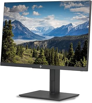 Amazon.co.jp: 【整備済み品】 HP Z24n G2 プロフェッショナル液晶