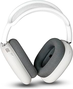 Amazon.com: WC ShellZ Max - Protective Headphone Exterior Shell