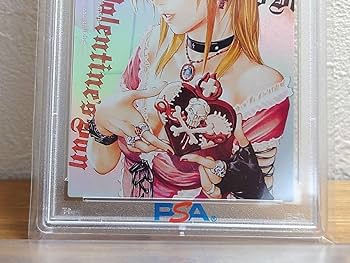 DEATH NOTE カードゲーム 弥 海砂セット DEATH NOTE カードゲーム 弥