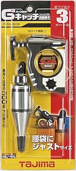 71Mg1v35zxL._AC_UF350,