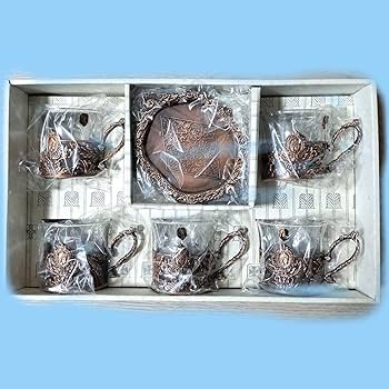 Amazon | SPACE ROMANEイザベラシリーズ 5客セット 昭和レトロ