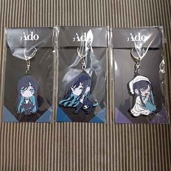 71MkfpWNrWL._AC_UF350,