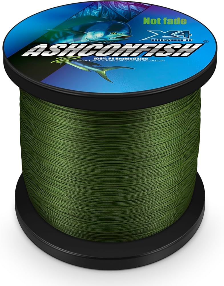 あっちん まとめ売り 598 あっちん まとめ売り 598 あっちん まとめ