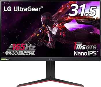 71Mk7pUv19S._AC_UF350,