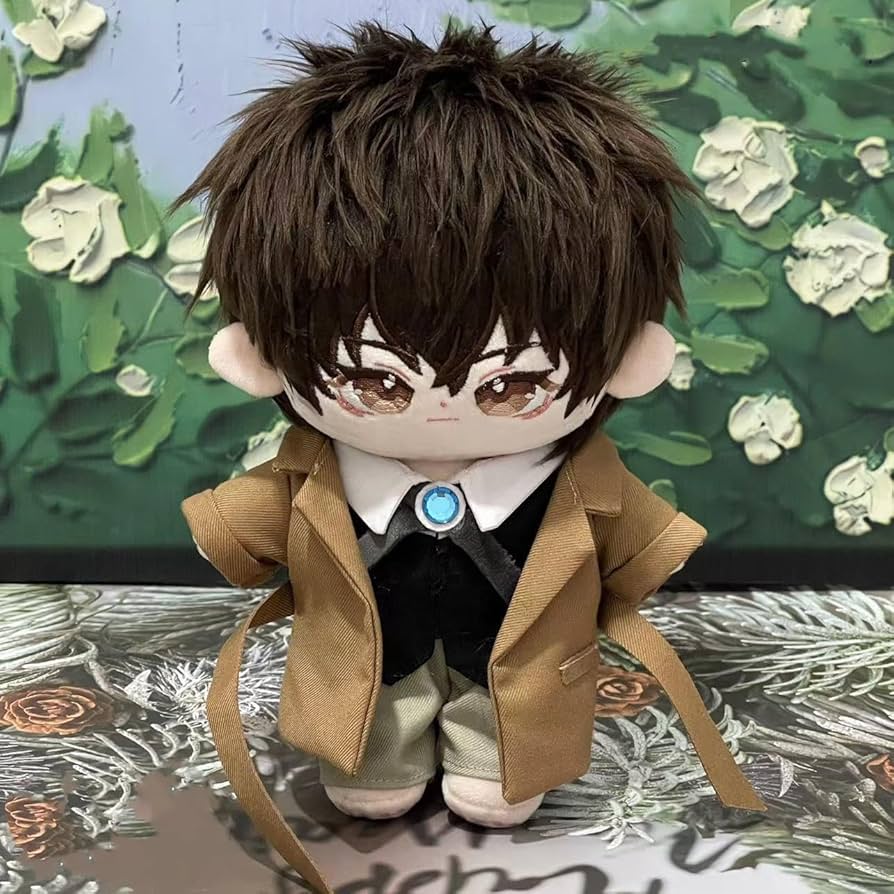 京急のぬいぐるみ大中小 京急公認】京急オンラインショップ「おとどけい